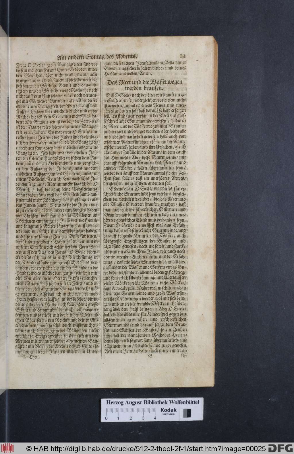 http://diglib.hab.de/drucke/512-2-theol-2f-1/00025.jpg