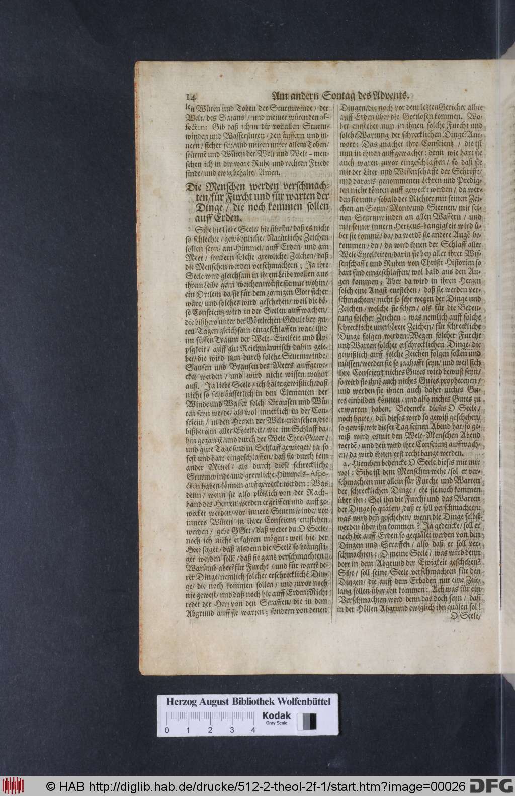 http://diglib.hab.de/drucke/512-2-theol-2f-1/00026.jpg