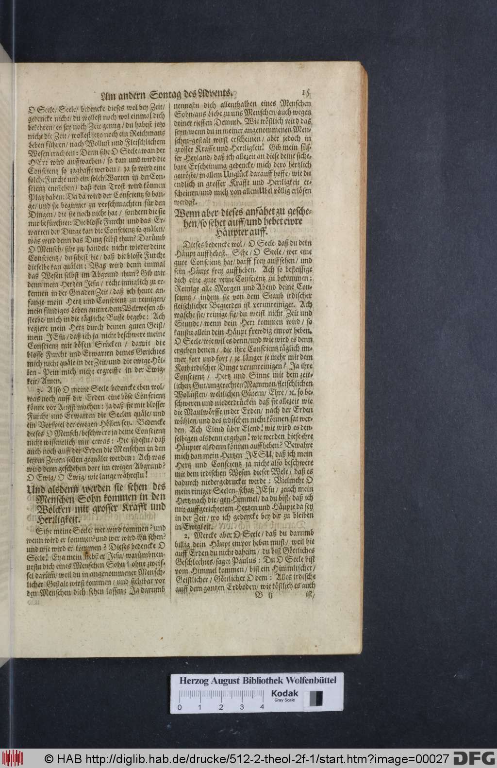 http://diglib.hab.de/drucke/512-2-theol-2f-1/00027.jpg