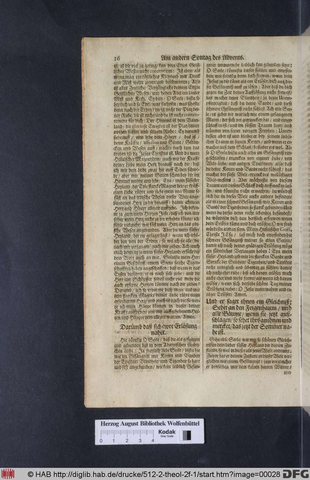 http://diglib.hab.de/drucke/512-2-theol-2f-1/00028.jpg