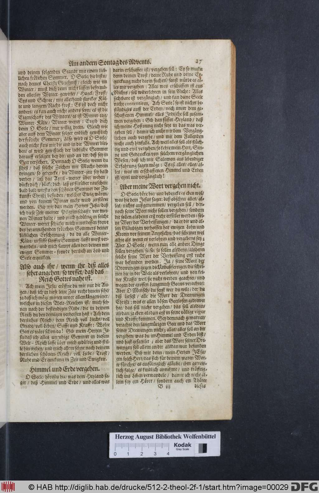 http://diglib.hab.de/drucke/512-2-theol-2f-1/00029.jpg