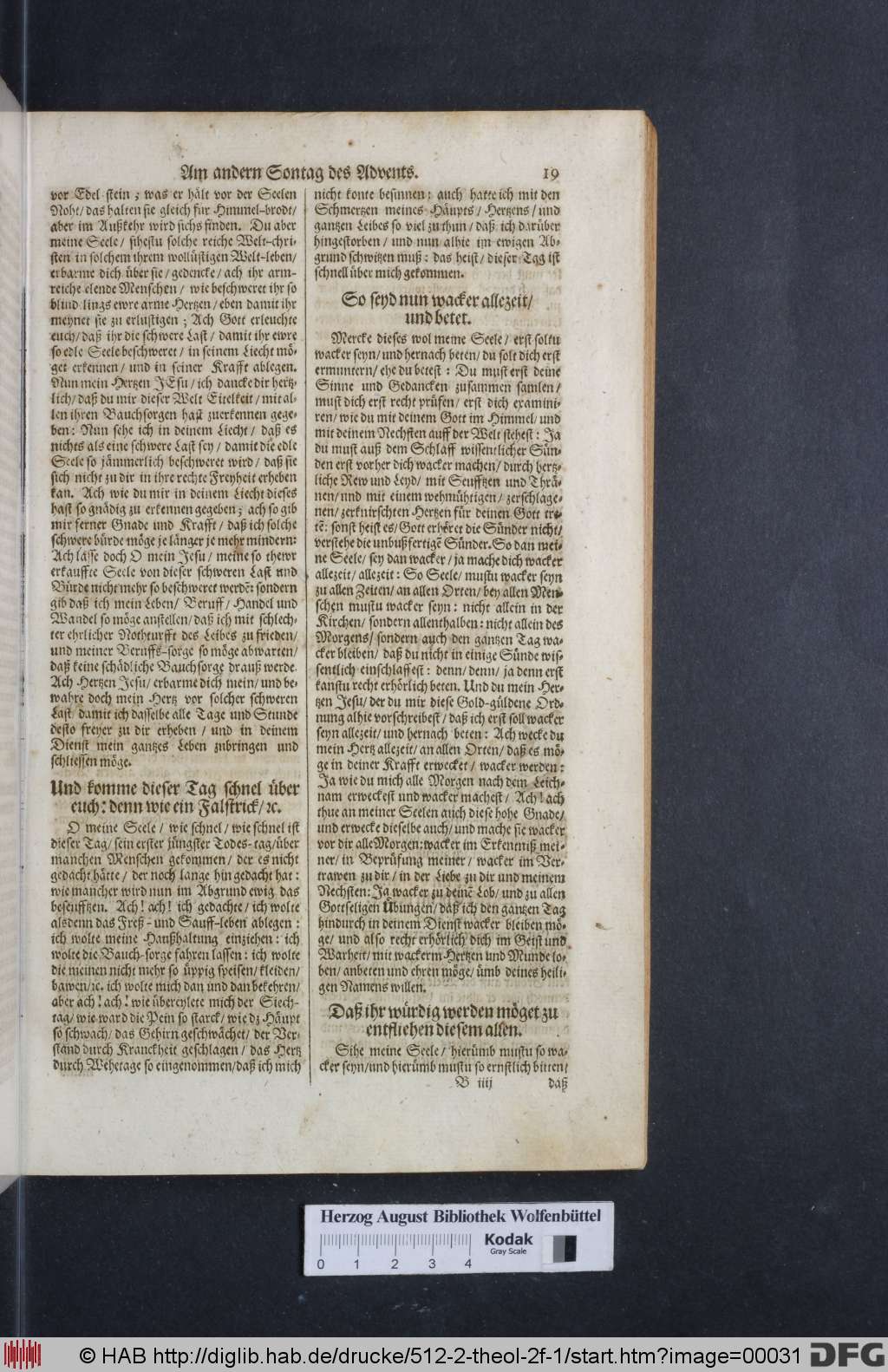 http://diglib.hab.de/drucke/512-2-theol-2f-1/00031.jpg