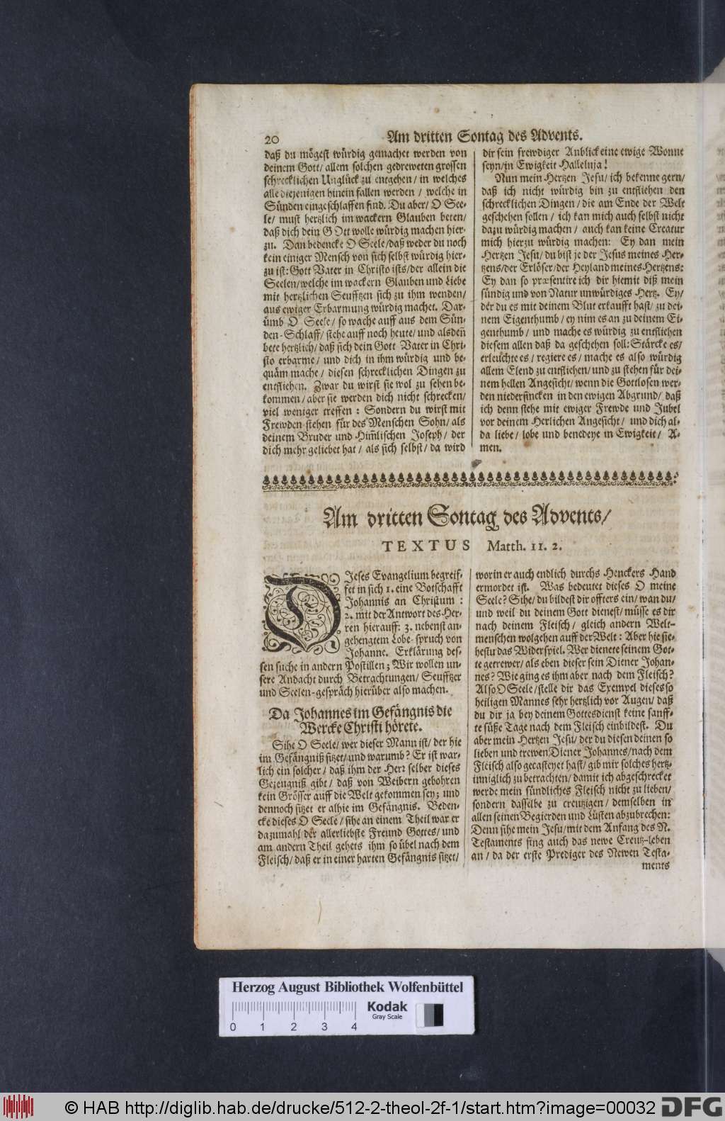 http://diglib.hab.de/drucke/512-2-theol-2f-1/00032.jpg