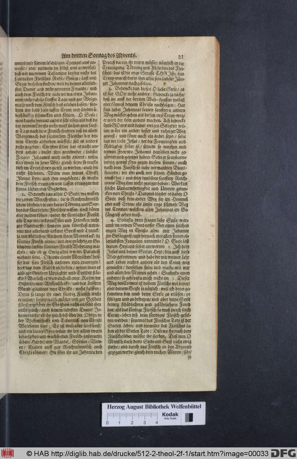 http://diglib.hab.de/drucke/512-2-theol-2f-1/00033.jpg