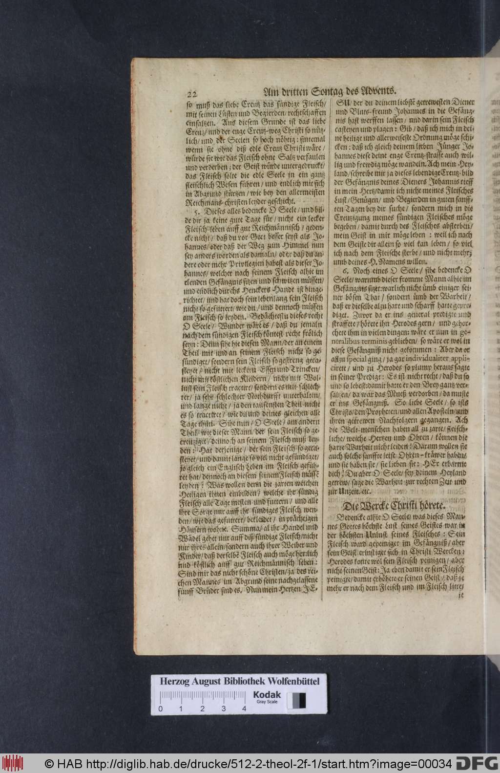 http://diglib.hab.de/drucke/512-2-theol-2f-1/00034.jpg