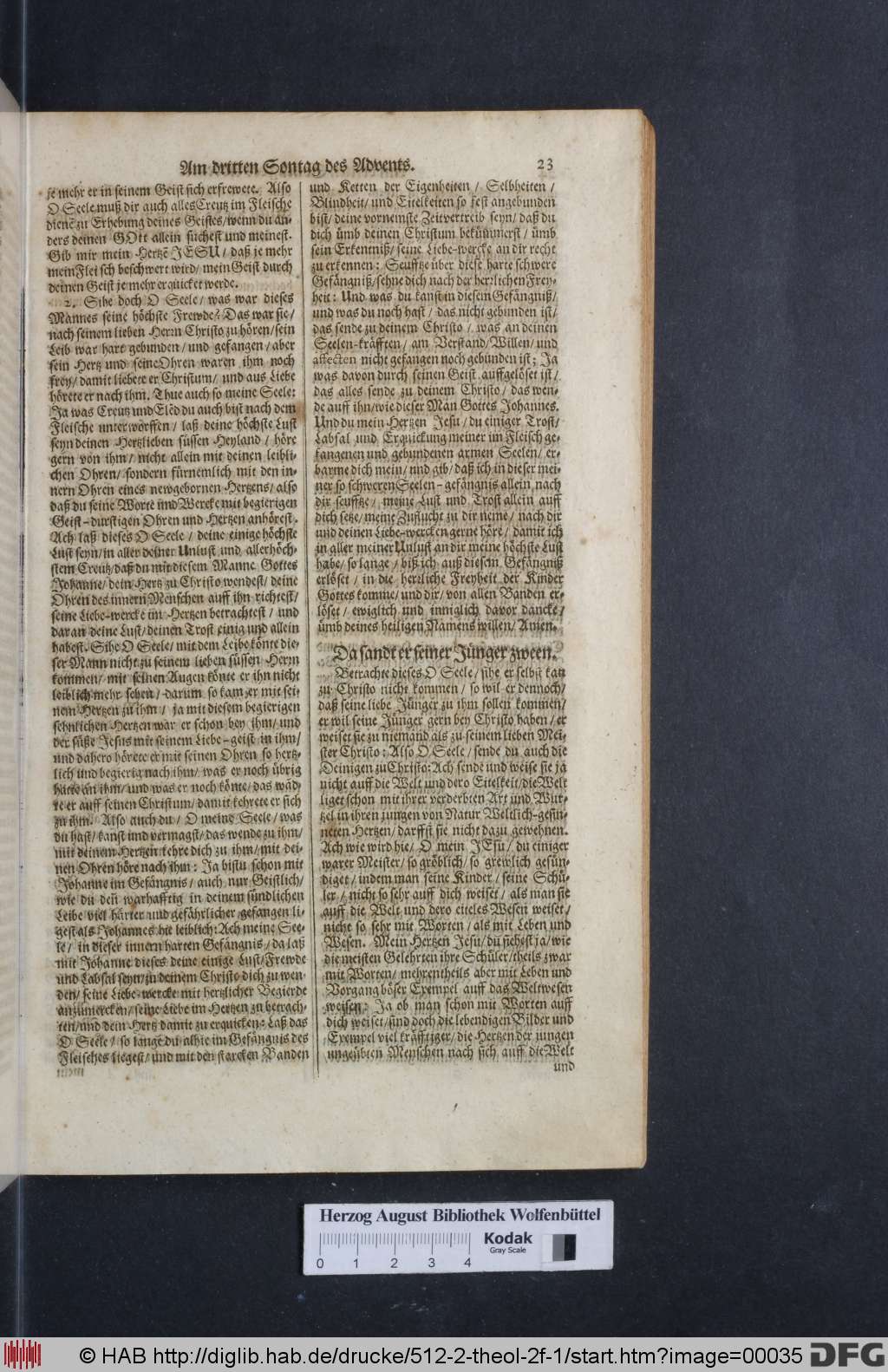 http://diglib.hab.de/drucke/512-2-theol-2f-1/00035.jpg