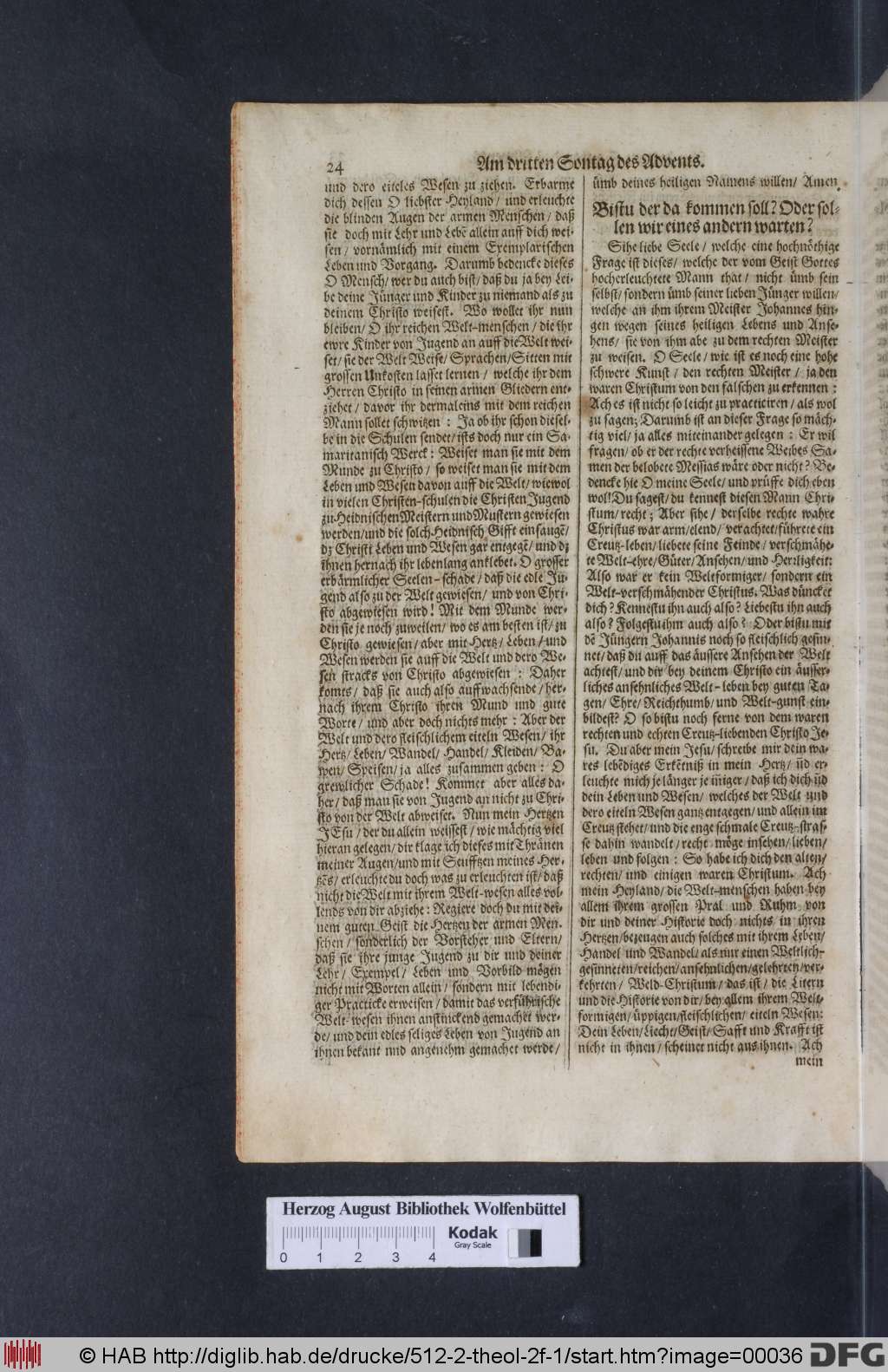 http://diglib.hab.de/drucke/512-2-theol-2f-1/00036.jpg