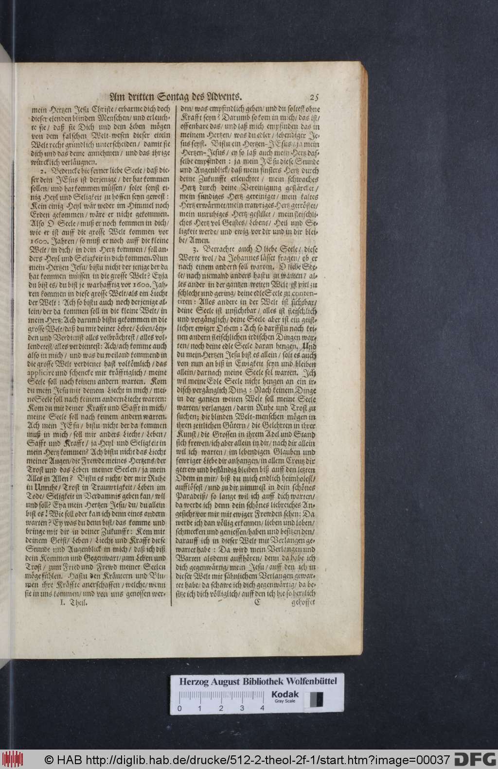 http://diglib.hab.de/drucke/512-2-theol-2f-1/00037.jpg