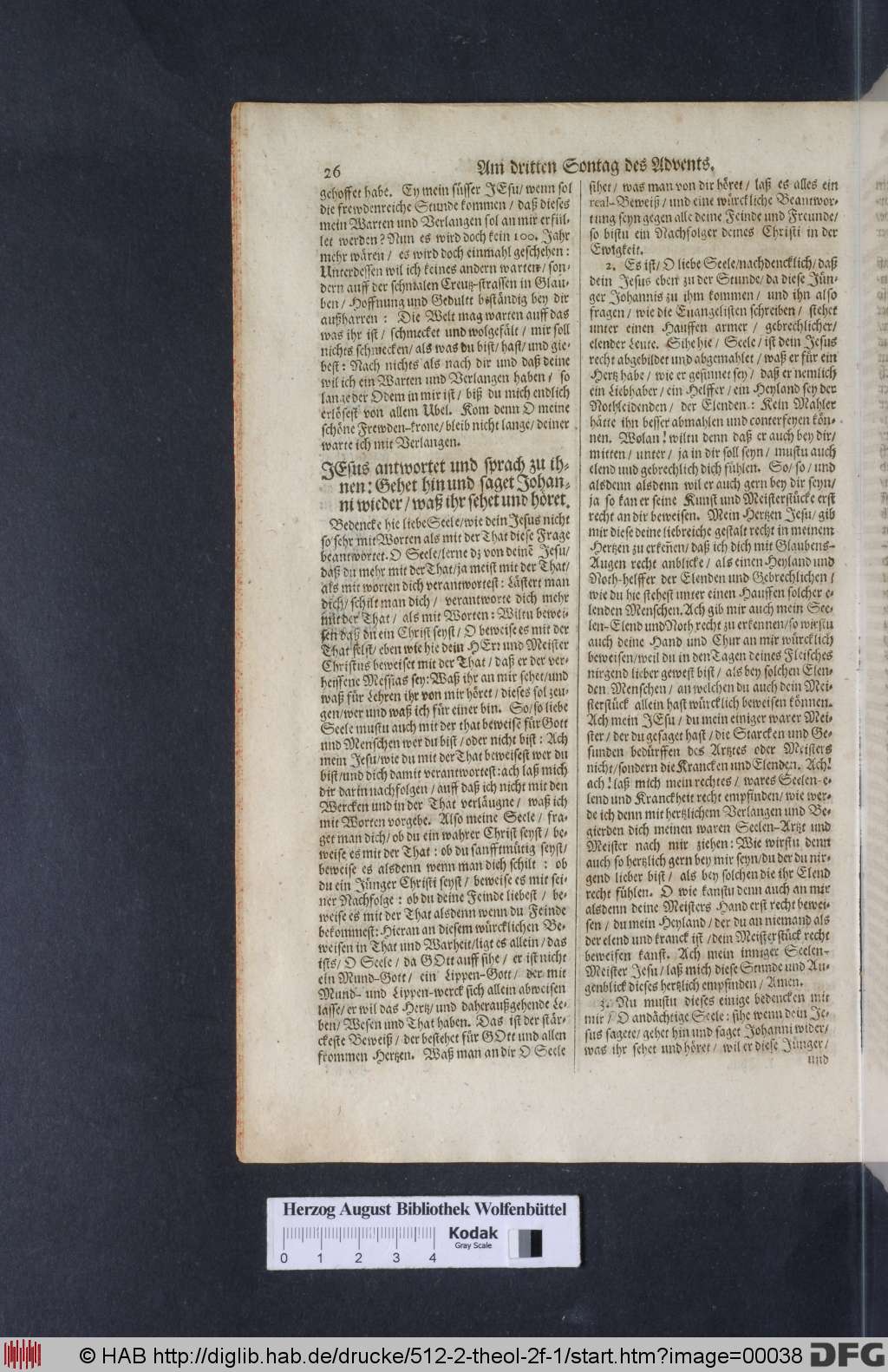 http://diglib.hab.de/drucke/512-2-theol-2f-1/00038.jpg
