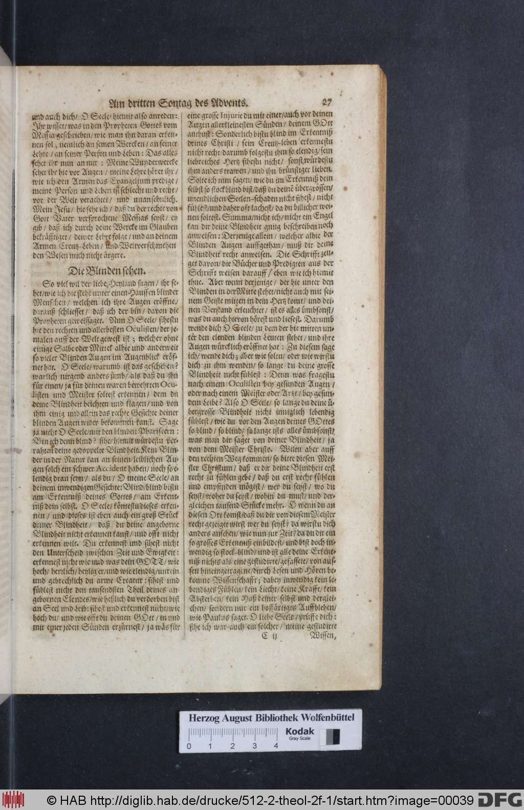 http://diglib.hab.de/drucke/512-2-theol-2f-1/00039.jpg