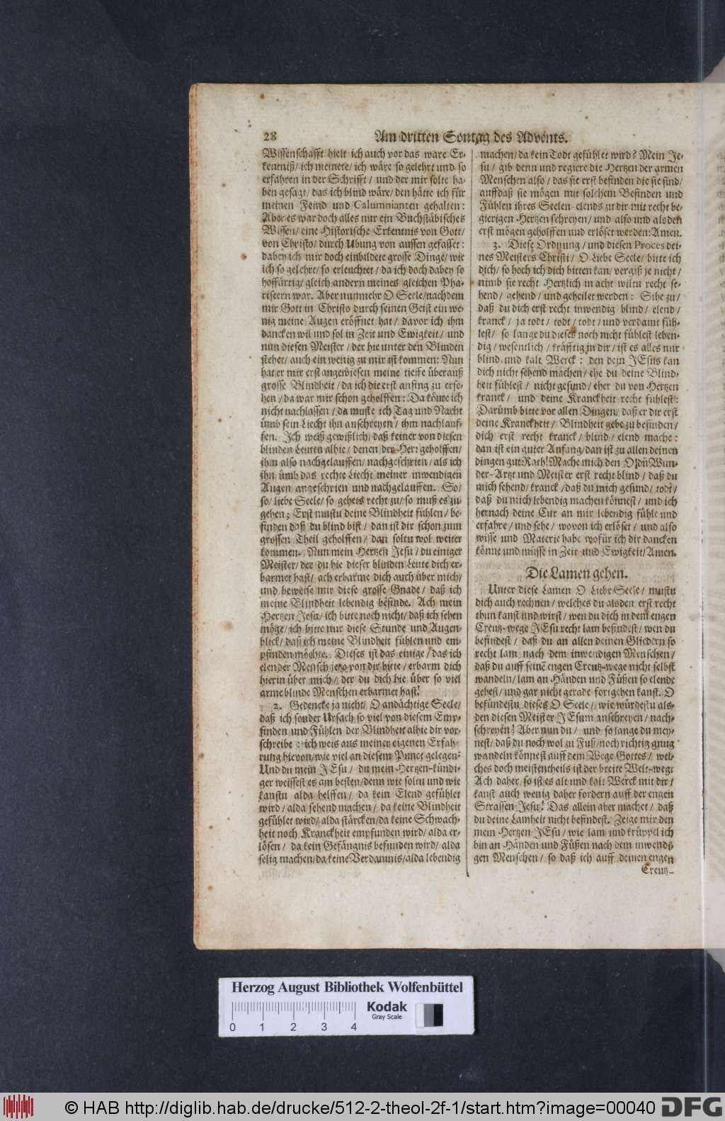 http://diglib.hab.de/drucke/512-2-theol-2f-1/00040.jpg