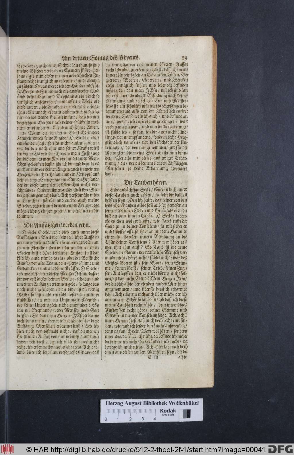 http://diglib.hab.de/drucke/512-2-theol-2f-1/00041.jpg