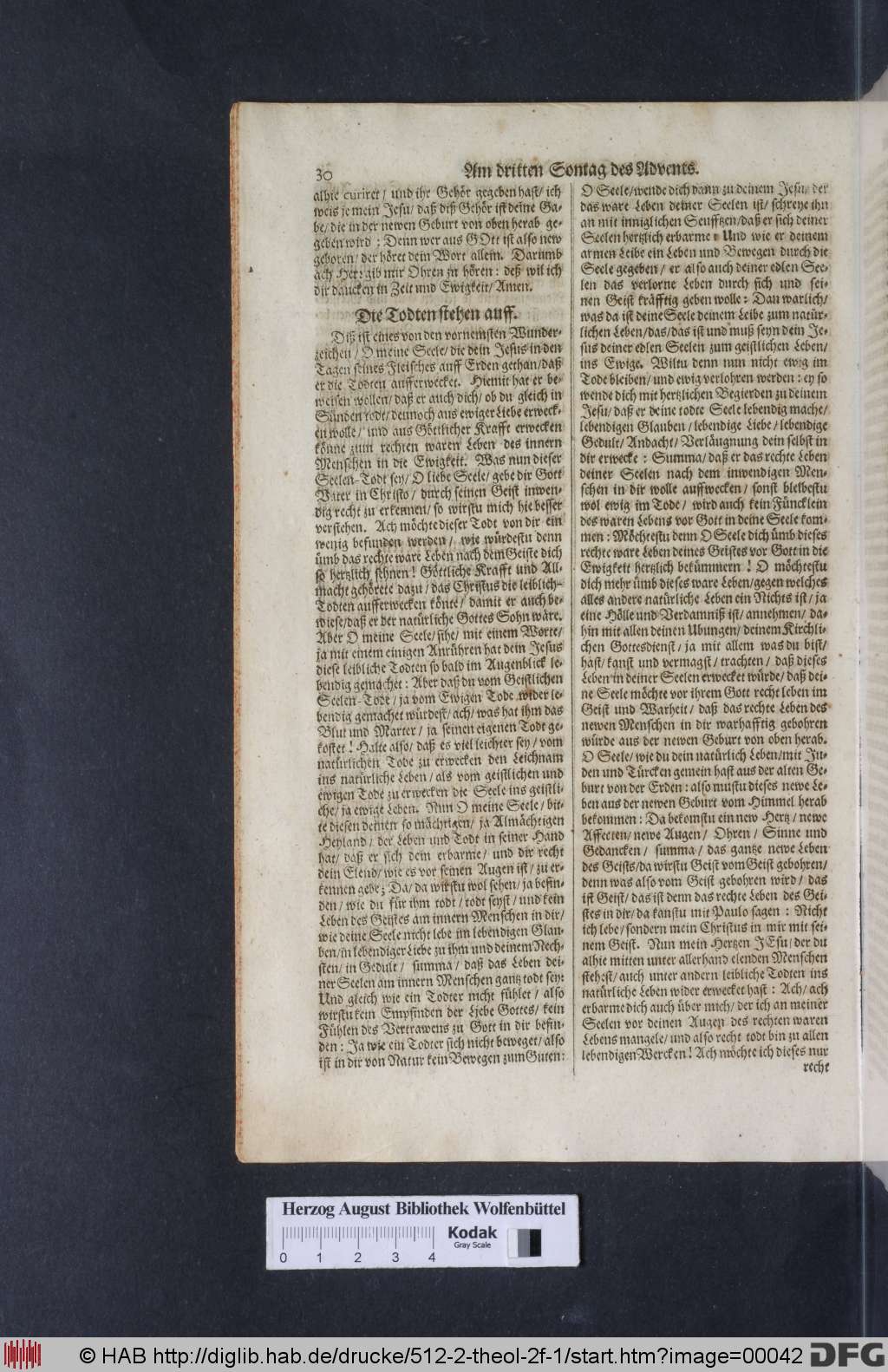 http://diglib.hab.de/drucke/512-2-theol-2f-1/00042.jpg