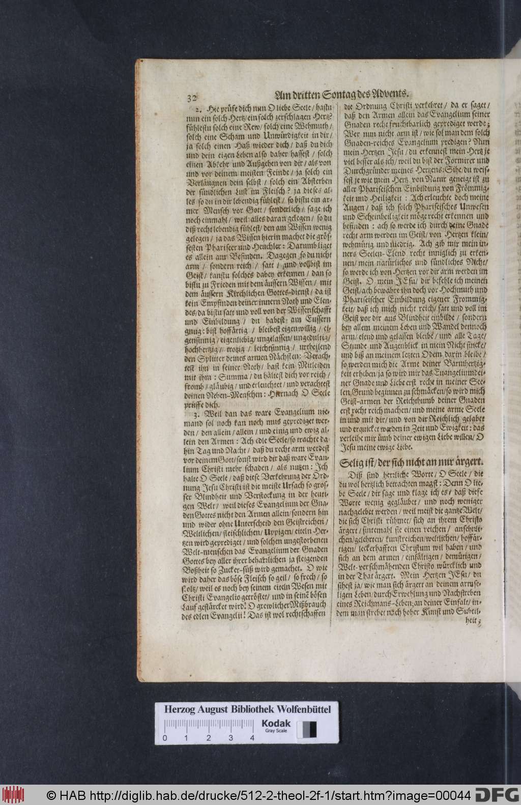 http://diglib.hab.de/drucke/512-2-theol-2f-1/00044.jpg