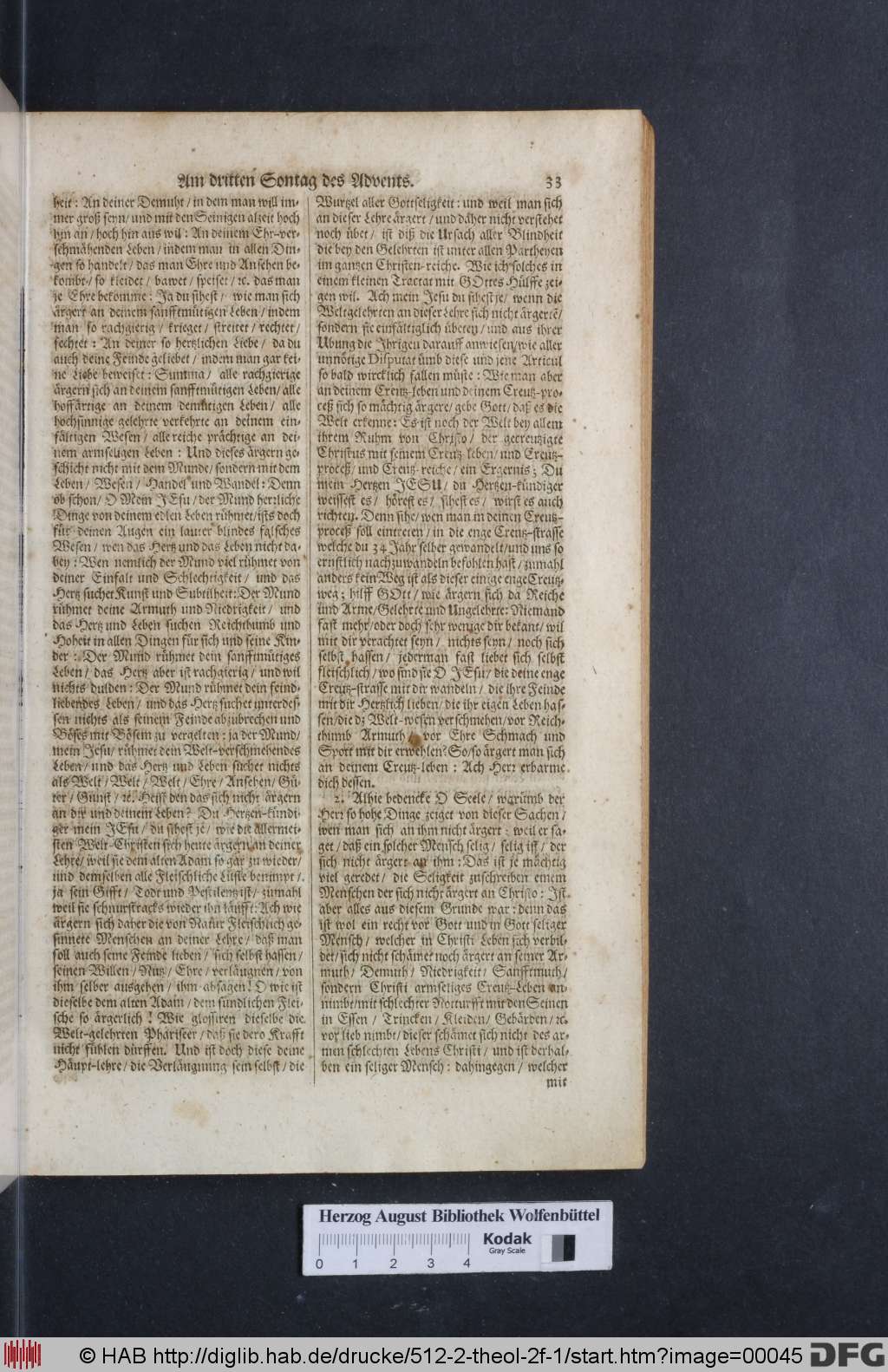 http://diglib.hab.de/drucke/512-2-theol-2f-1/00045.jpg