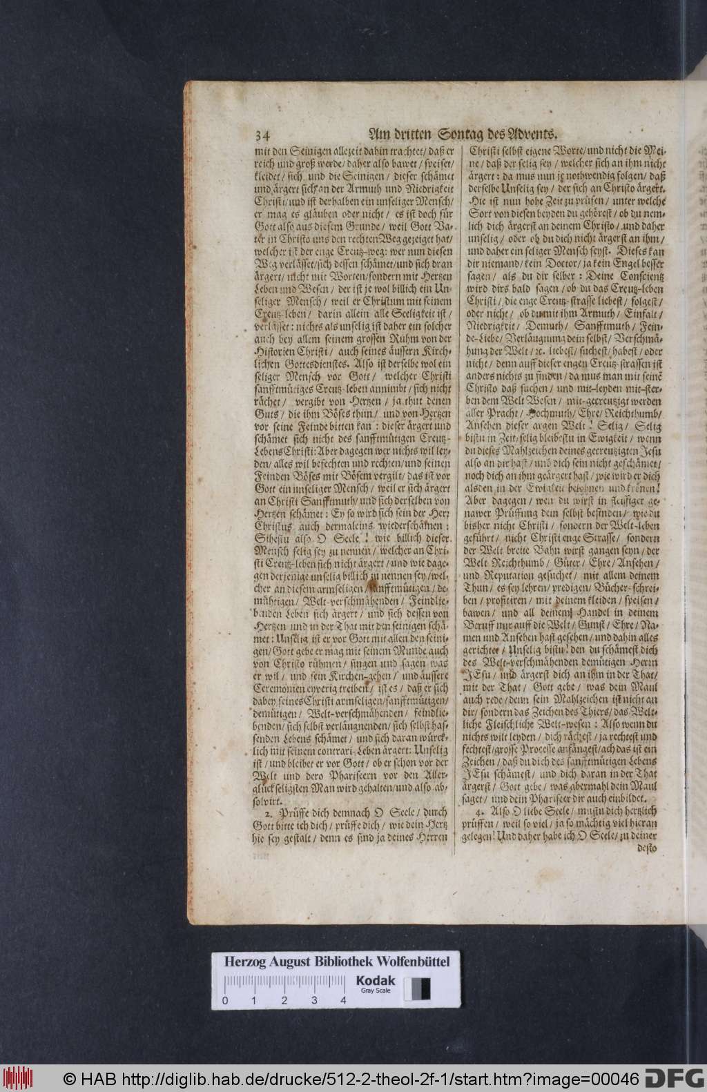 http://diglib.hab.de/drucke/512-2-theol-2f-1/00046.jpg