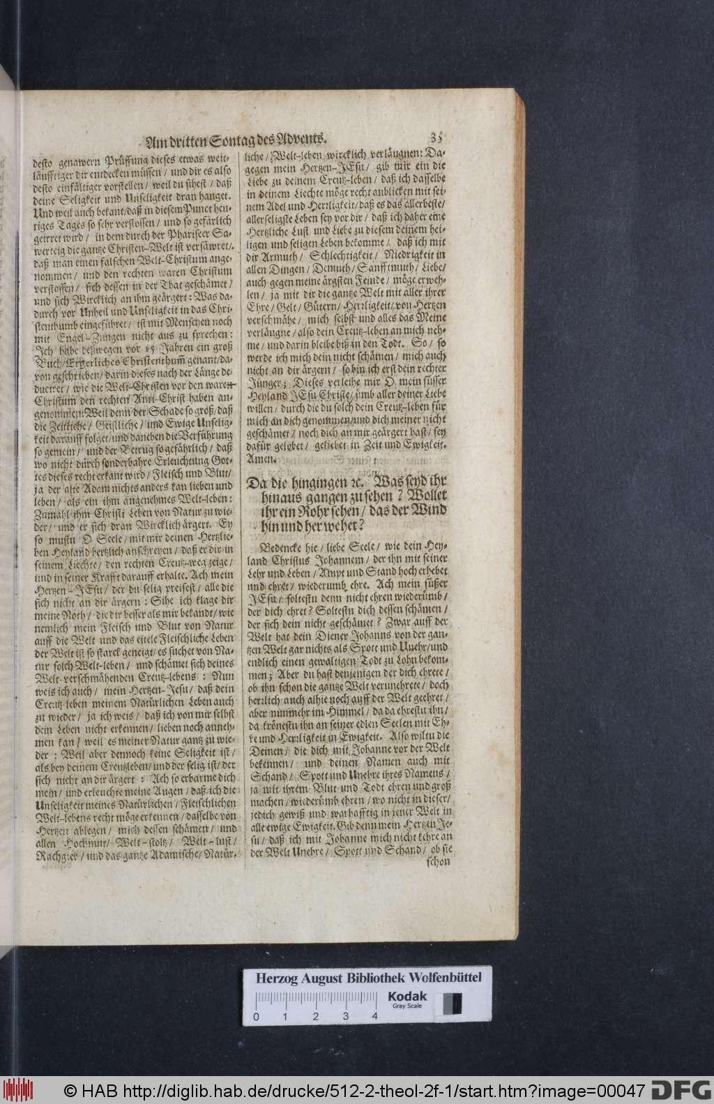 http://diglib.hab.de/drucke/512-2-theol-2f-1/00047.jpg