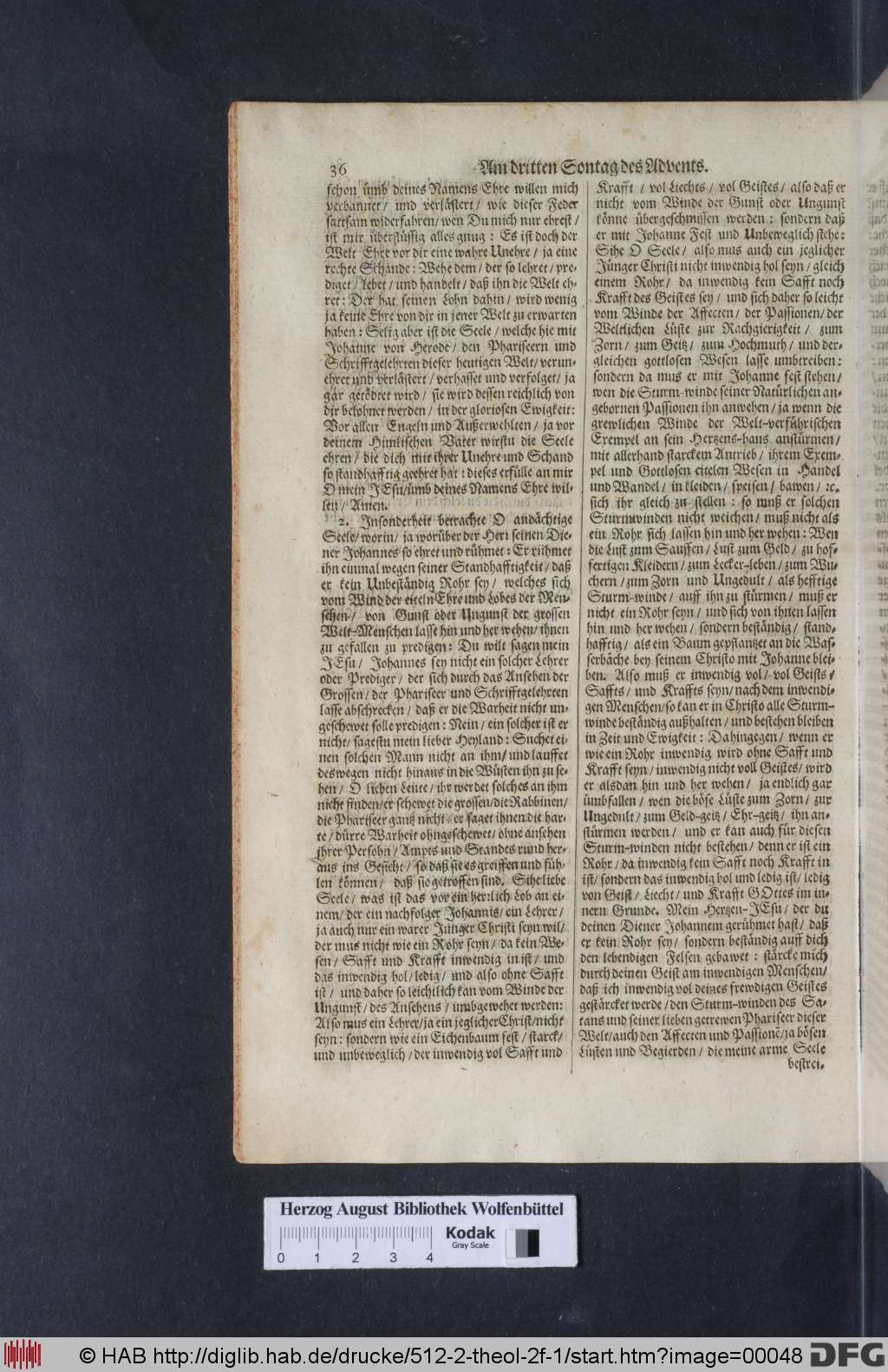 http://diglib.hab.de/drucke/512-2-theol-2f-1/00048.jpg