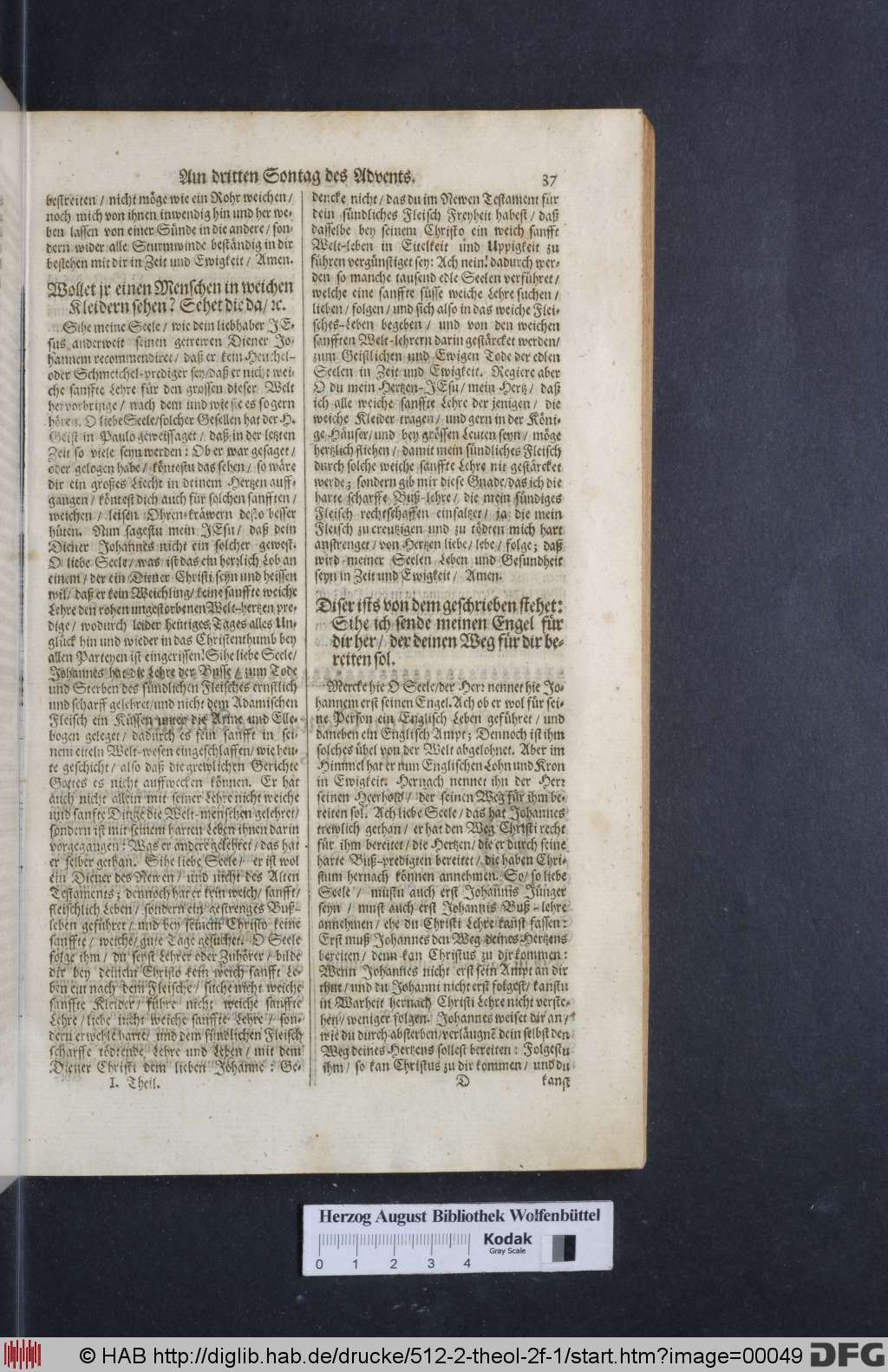 http://diglib.hab.de/drucke/512-2-theol-2f-1/00049.jpg