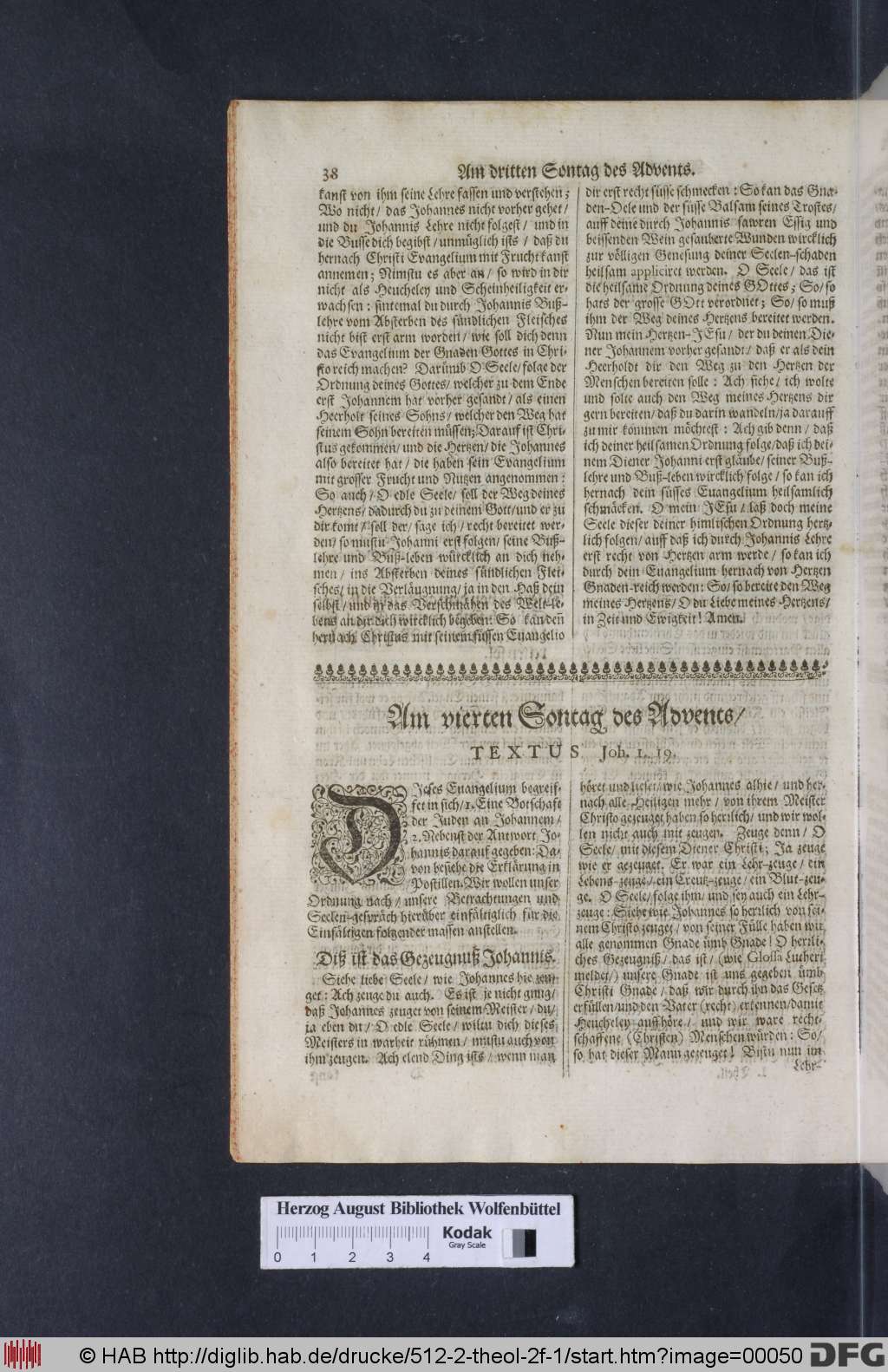 http://diglib.hab.de/drucke/512-2-theol-2f-1/00050.jpg