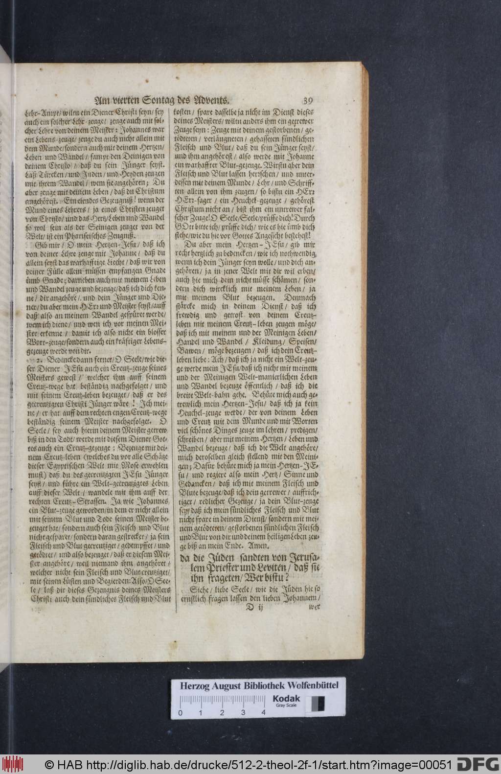 http://diglib.hab.de/drucke/512-2-theol-2f-1/00051.jpg