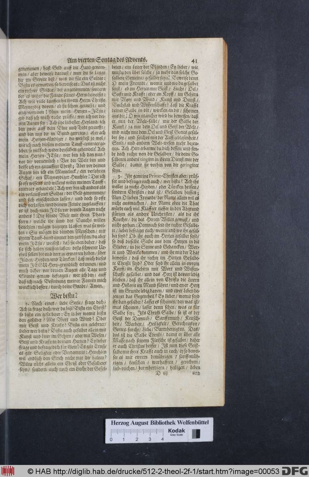 http://diglib.hab.de/drucke/512-2-theol-2f-1/00053.jpg