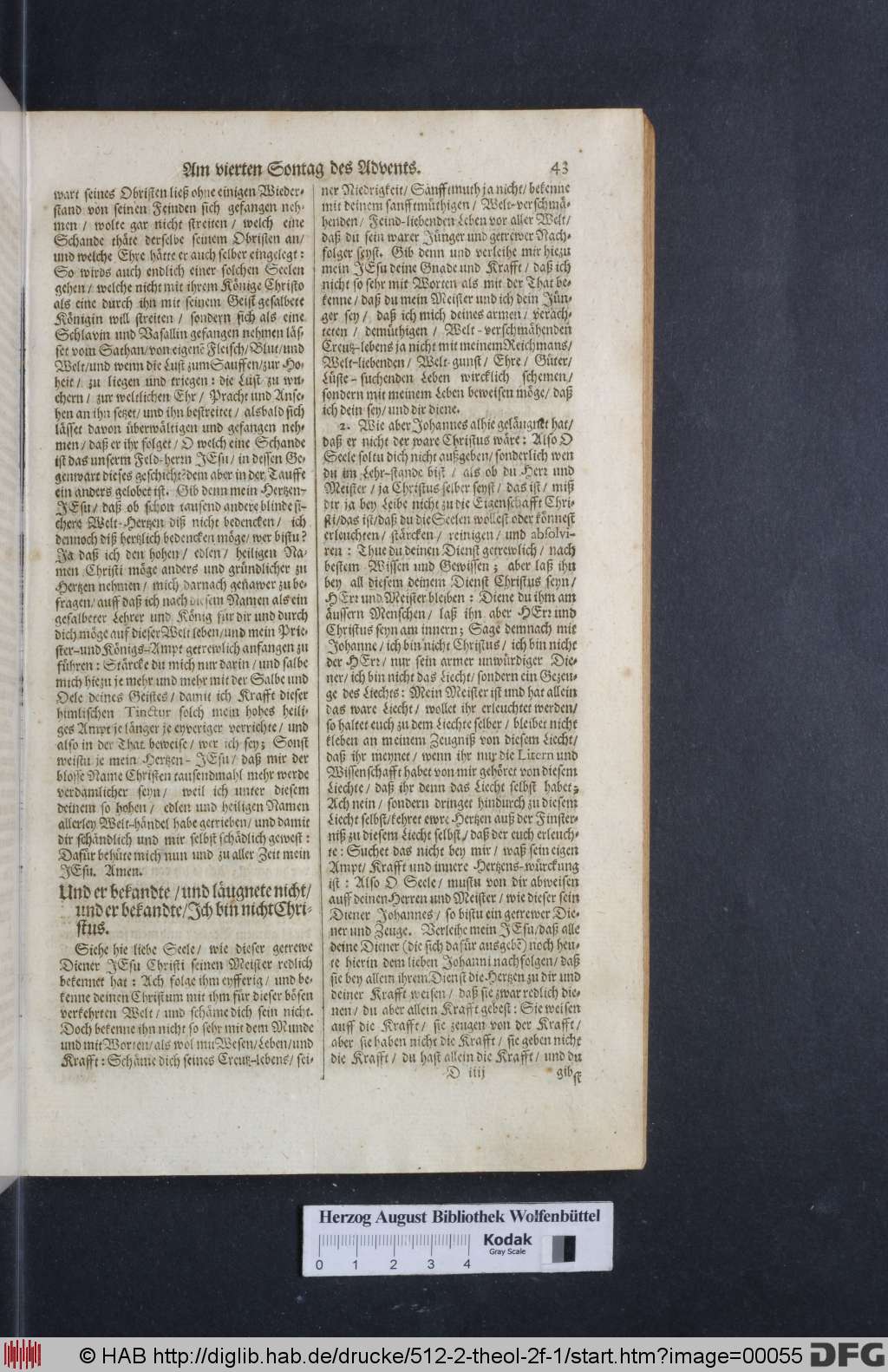 http://diglib.hab.de/drucke/512-2-theol-2f-1/00055.jpg