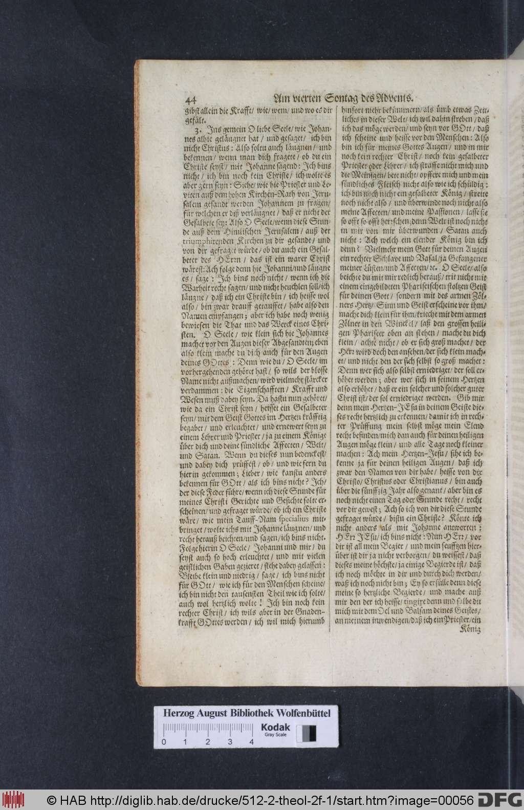 http://diglib.hab.de/drucke/512-2-theol-2f-1/00056.jpg