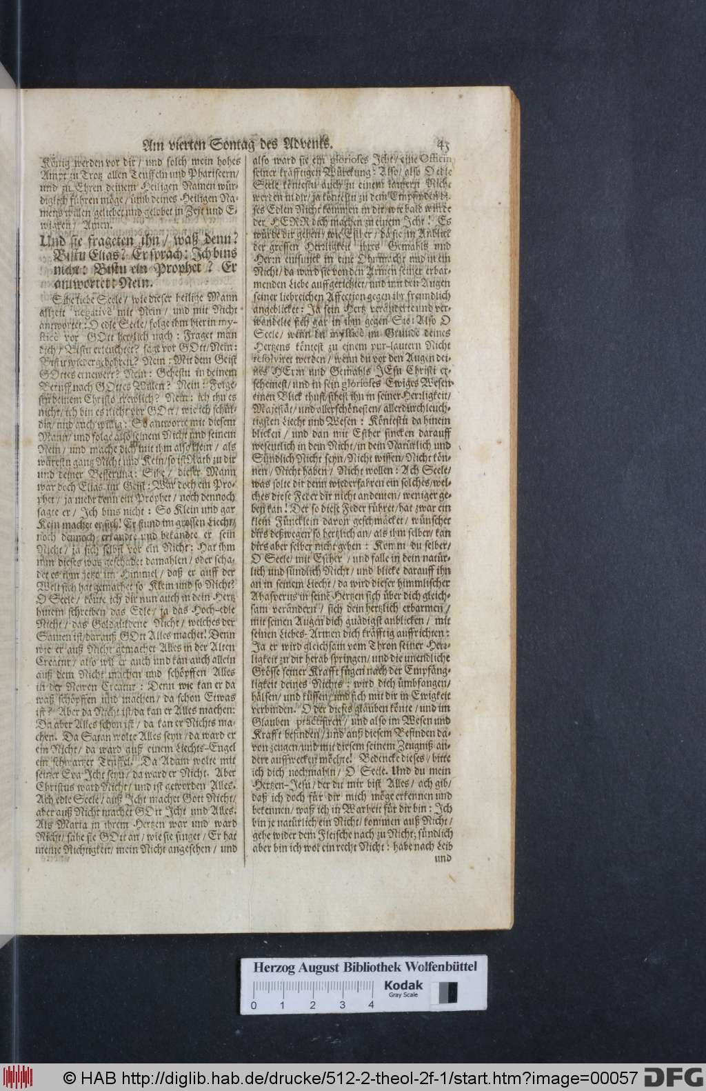 http://diglib.hab.de/drucke/512-2-theol-2f-1/00057.jpg