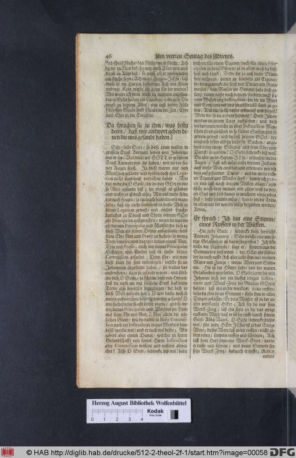 http://diglib.hab.de/drucke/512-2-theol-2f-1/00058.jpg