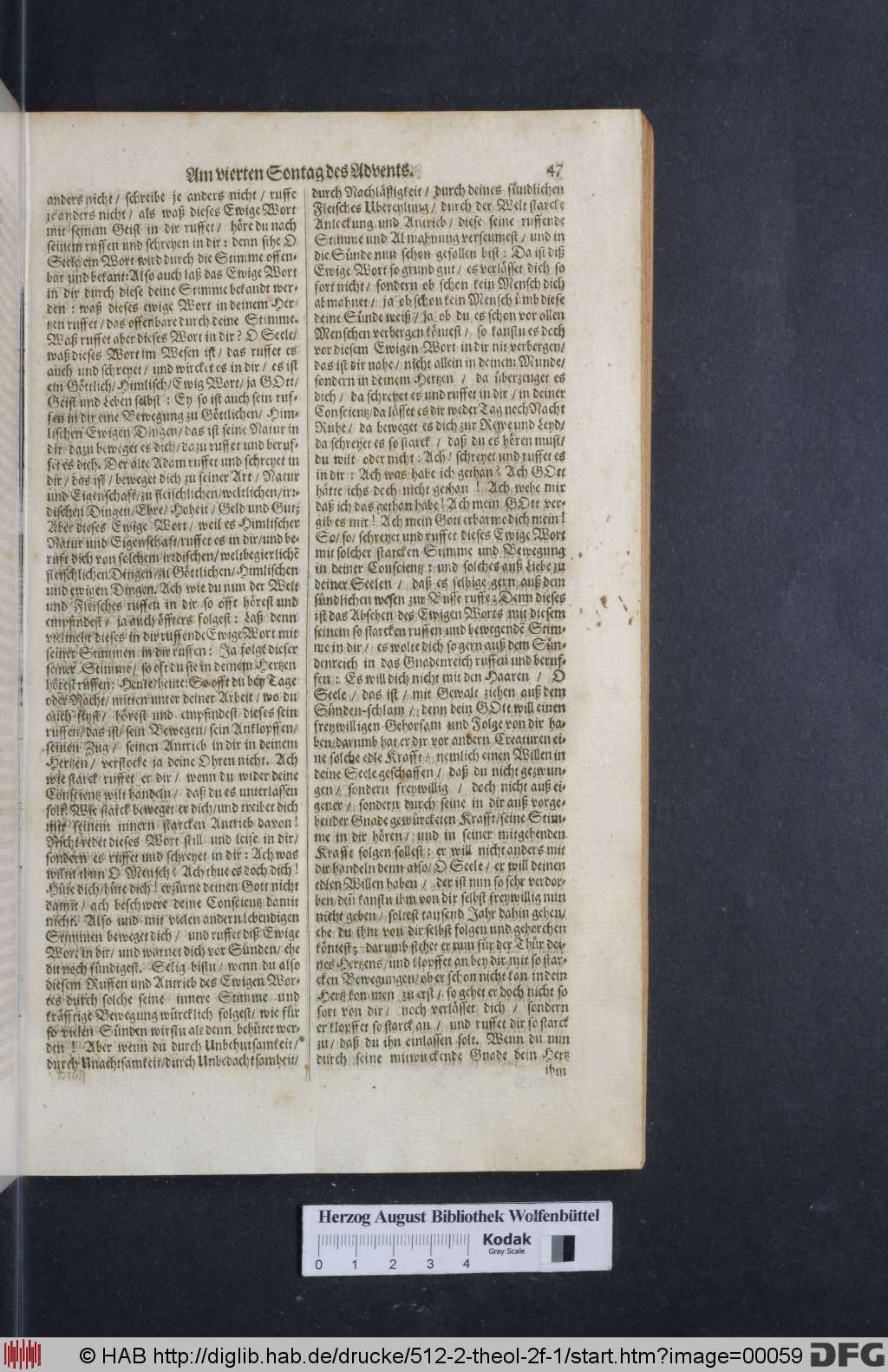 http://diglib.hab.de/drucke/512-2-theol-2f-1/00059.jpg