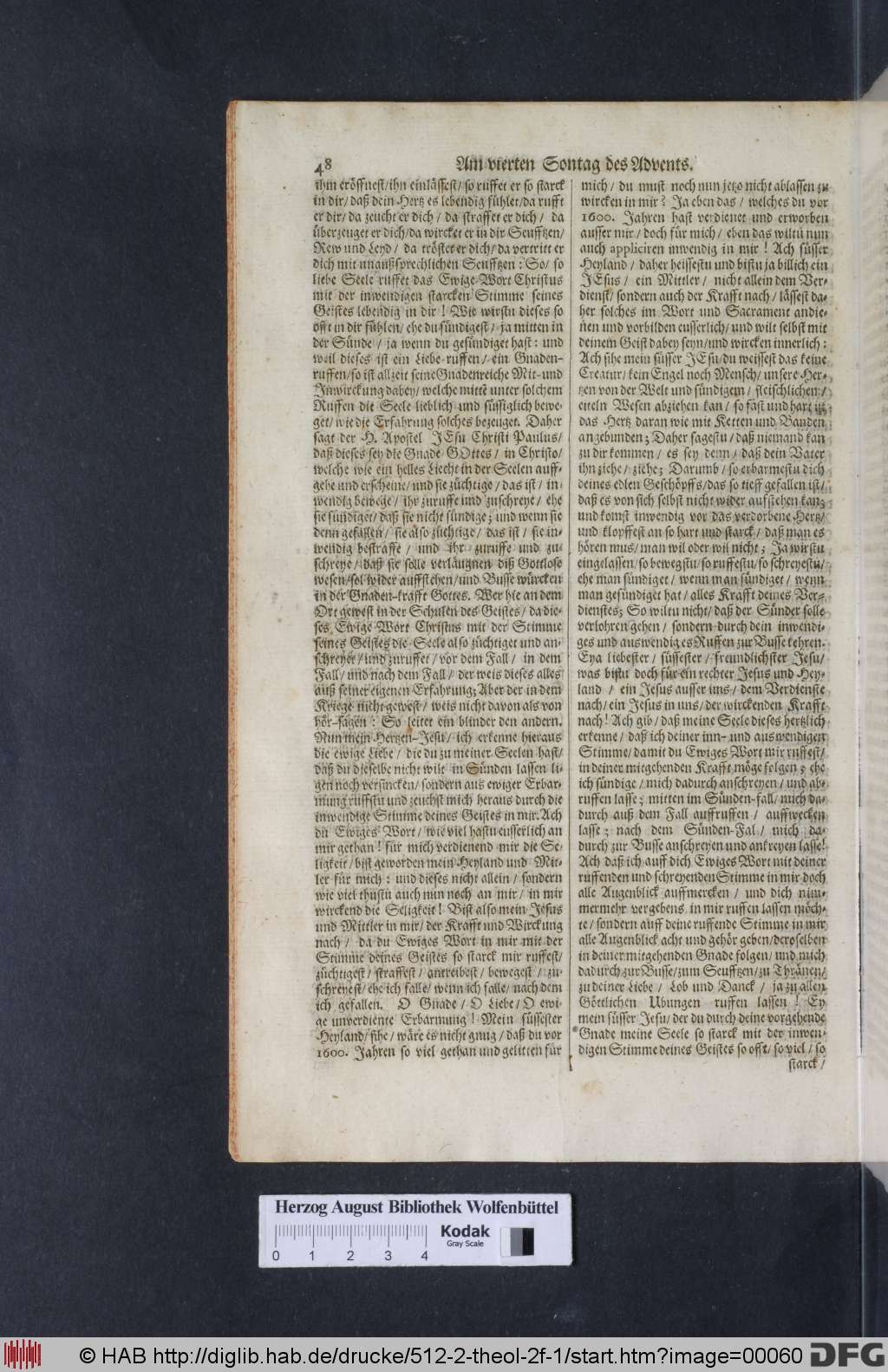 http://diglib.hab.de/drucke/512-2-theol-2f-1/00060.jpg
