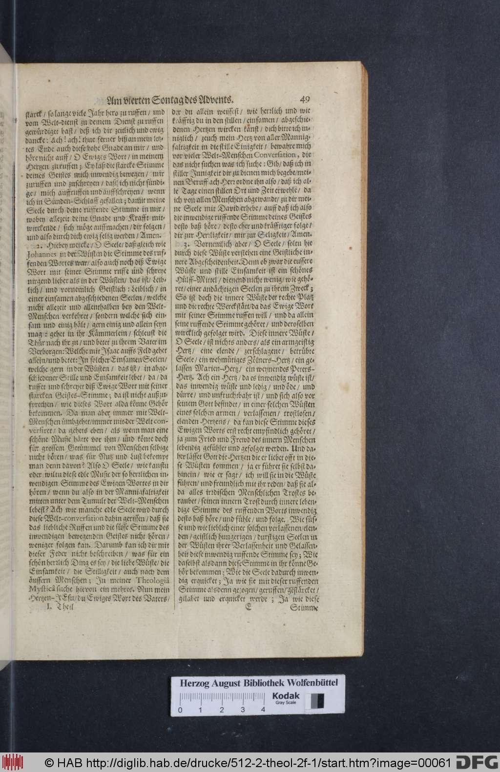 http://diglib.hab.de/drucke/512-2-theol-2f-1/00061.jpg