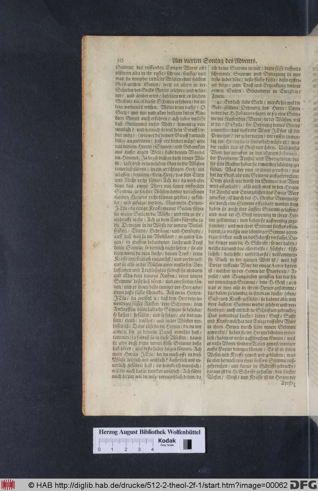 http://diglib.hab.de/drucke/512-2-theol-2f-1/00062.jpg