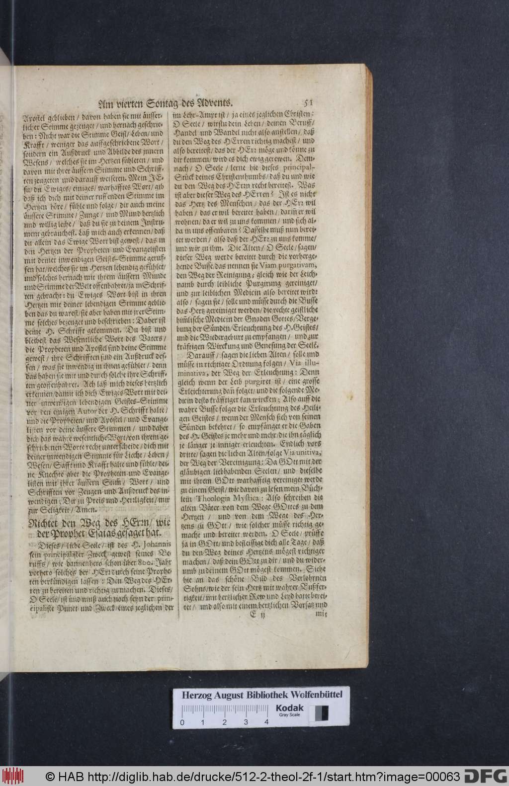 http://diglib.hab.de/drucke/512-2-theol-2f-1/00063.jpg