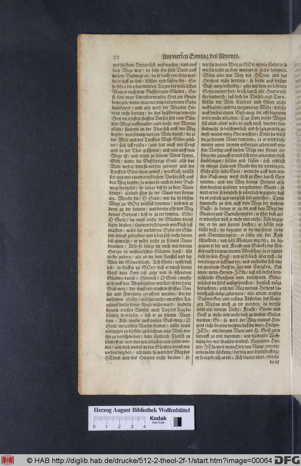http://diglib.hab.de/drucke/512-2-theol-2f-1/00064.jpg