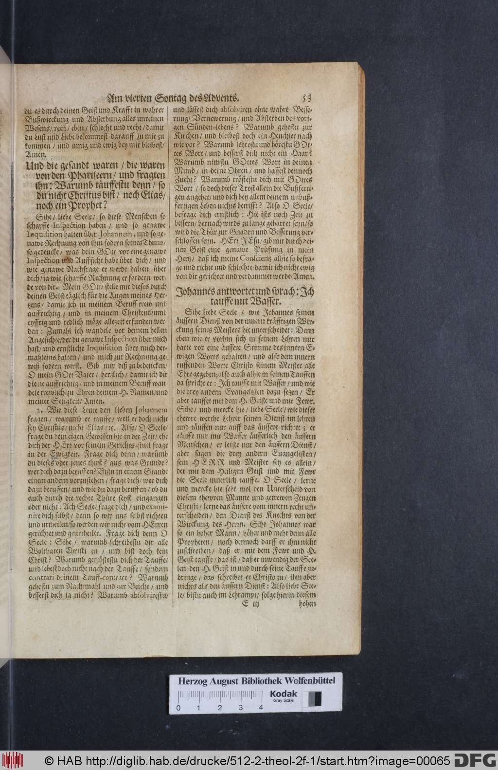 http://diglib.hab.de/drucke/512-2-theol-2f-1/00065.jpg