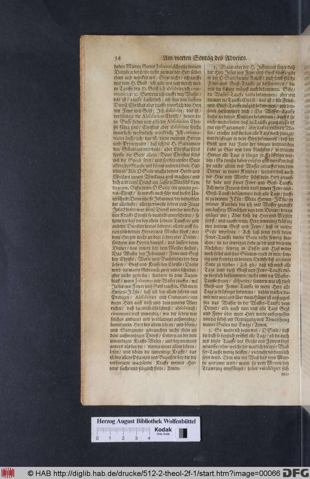 http://diglib.hab.de/drucke/512-2-theol-2f-1/00066.jpg