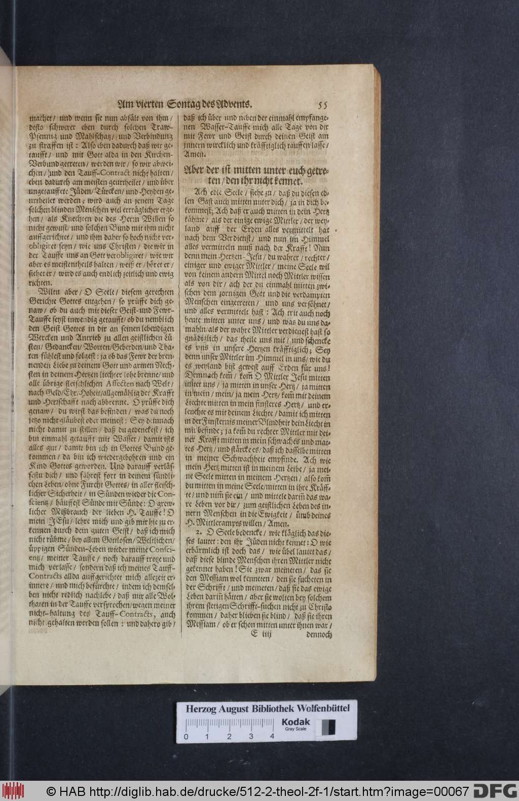 http://diglib.hab.de/drucke/512-2-theol-2f-1/00067.jpg