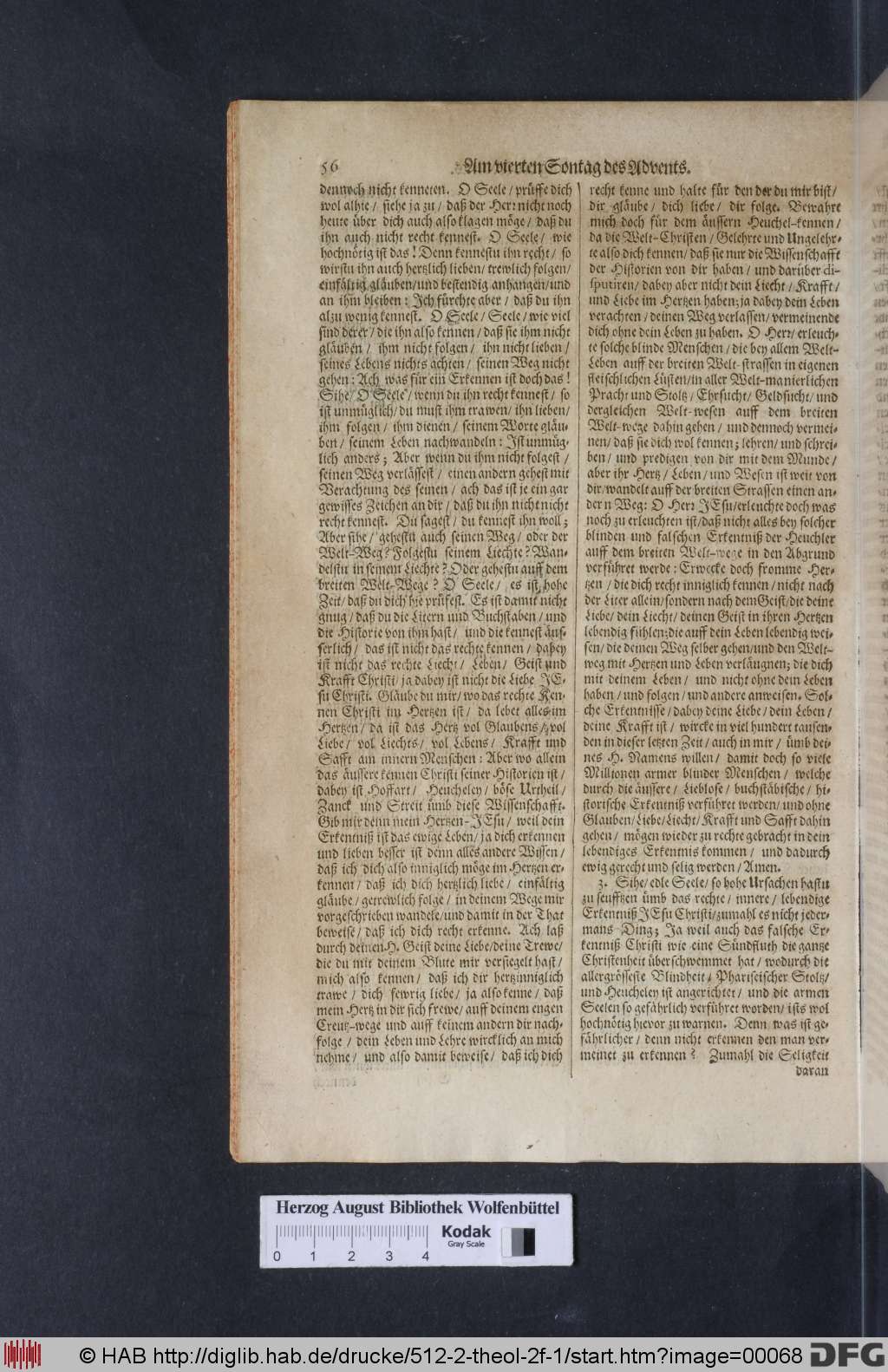 http://diglib.hab.de/drucke/512-2-theol-2f-1/00068.jpg