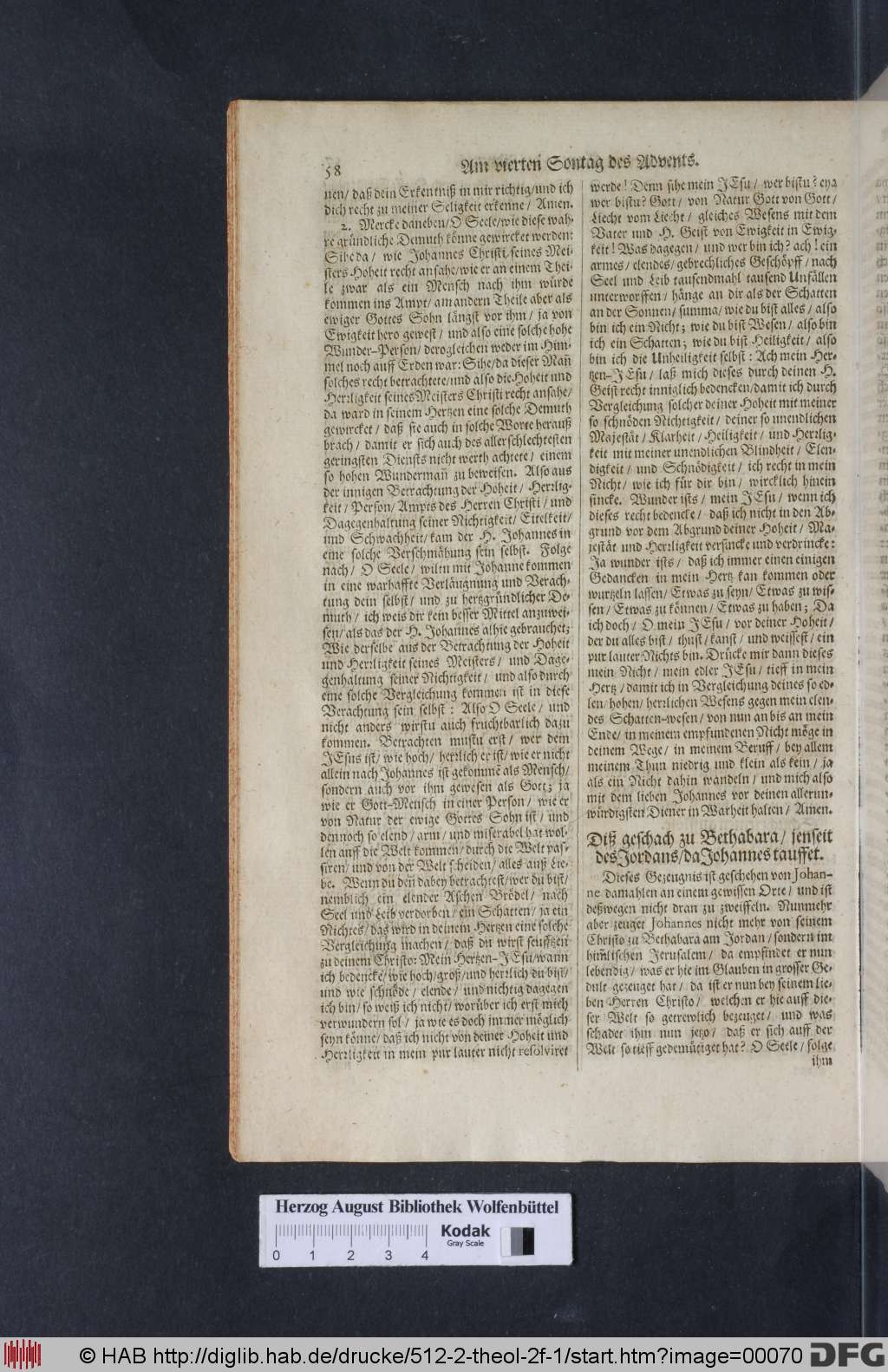 http://diglib.hab.de/drucke/512-2-theol-2f-1/00070.jpg