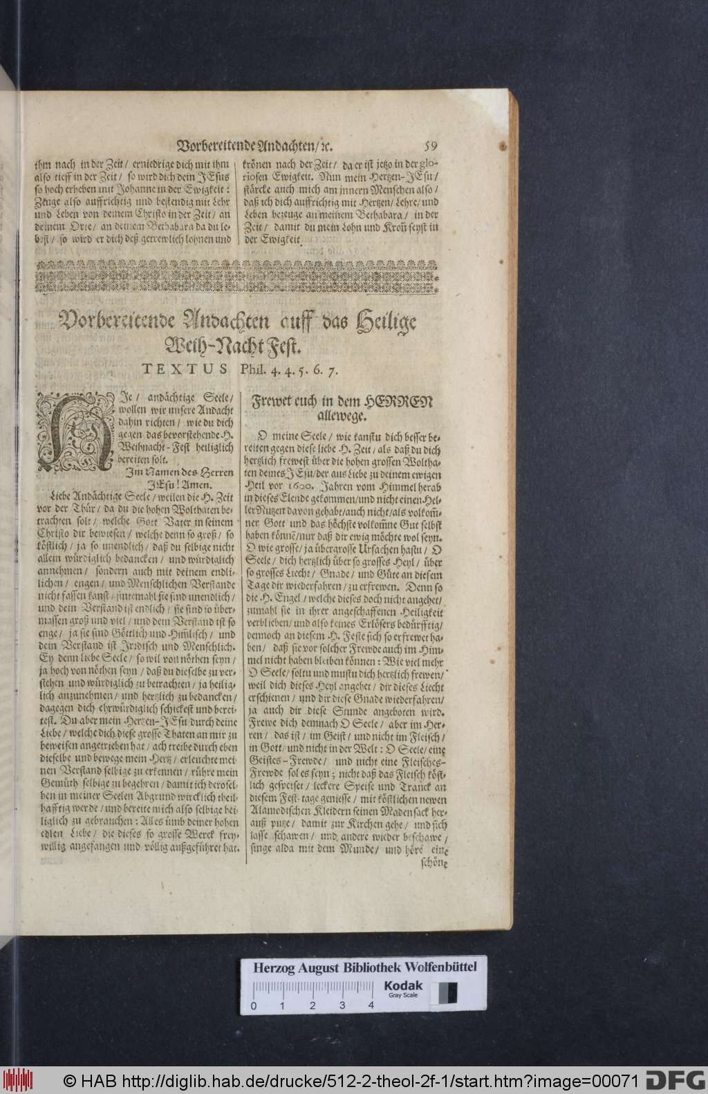 http://diglib.hab.de/drucke/512-2-theol-2f-1/00071.jpg