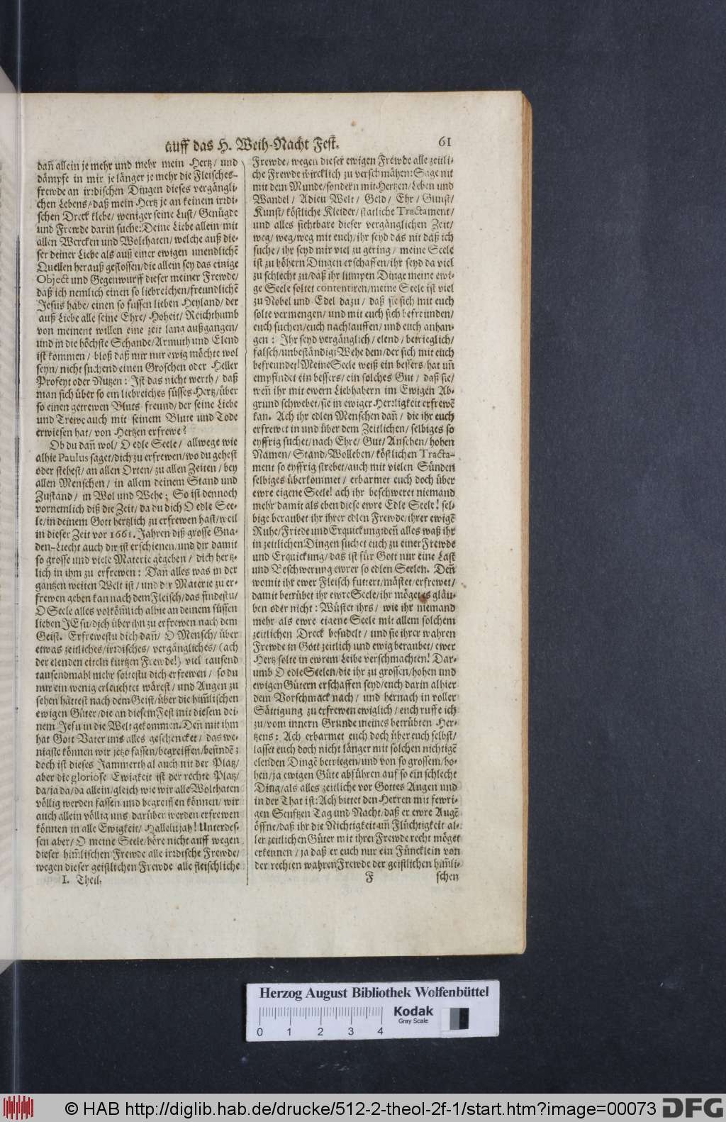 http://diglib.hab.de/drucke/512-2-theol-2f-1/00073.jpg