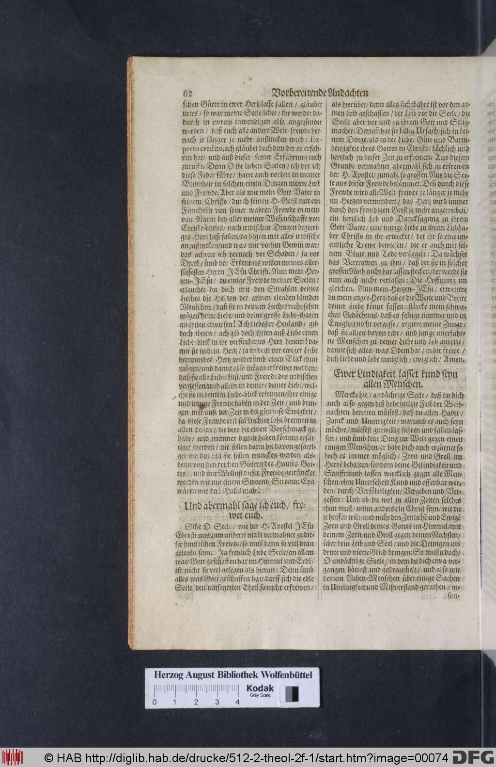 http://diglib.hab.de/drucke/512-2-theol-2f-1/00074.jpg