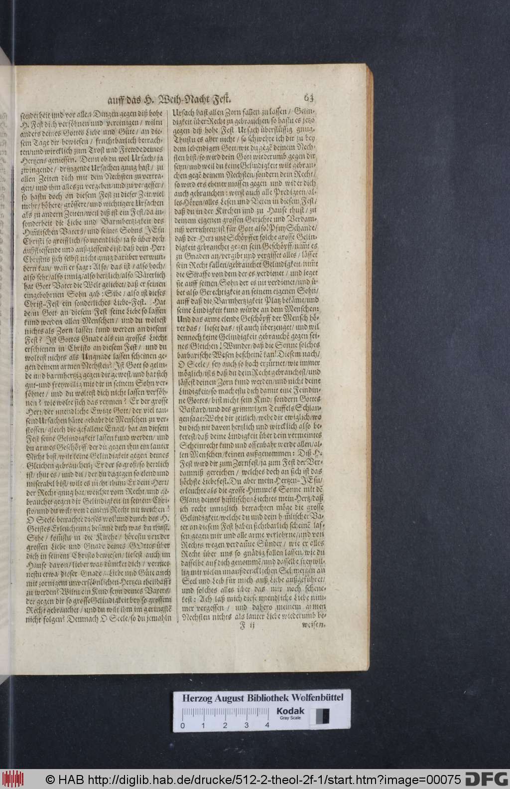 http://diglib.hab.de/drucke/512-2-theol-2f-1/00075.jpg