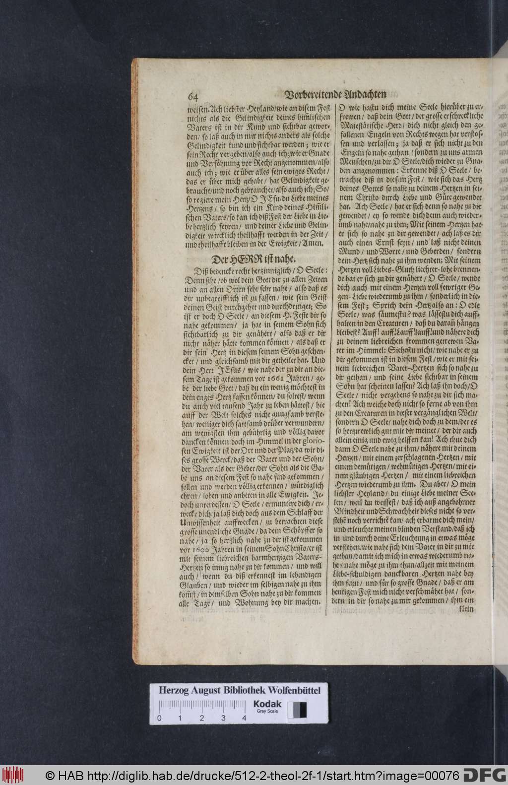 http://diglib.hab.de/drucke/512-2-theol-2f-1/00076.jpg
