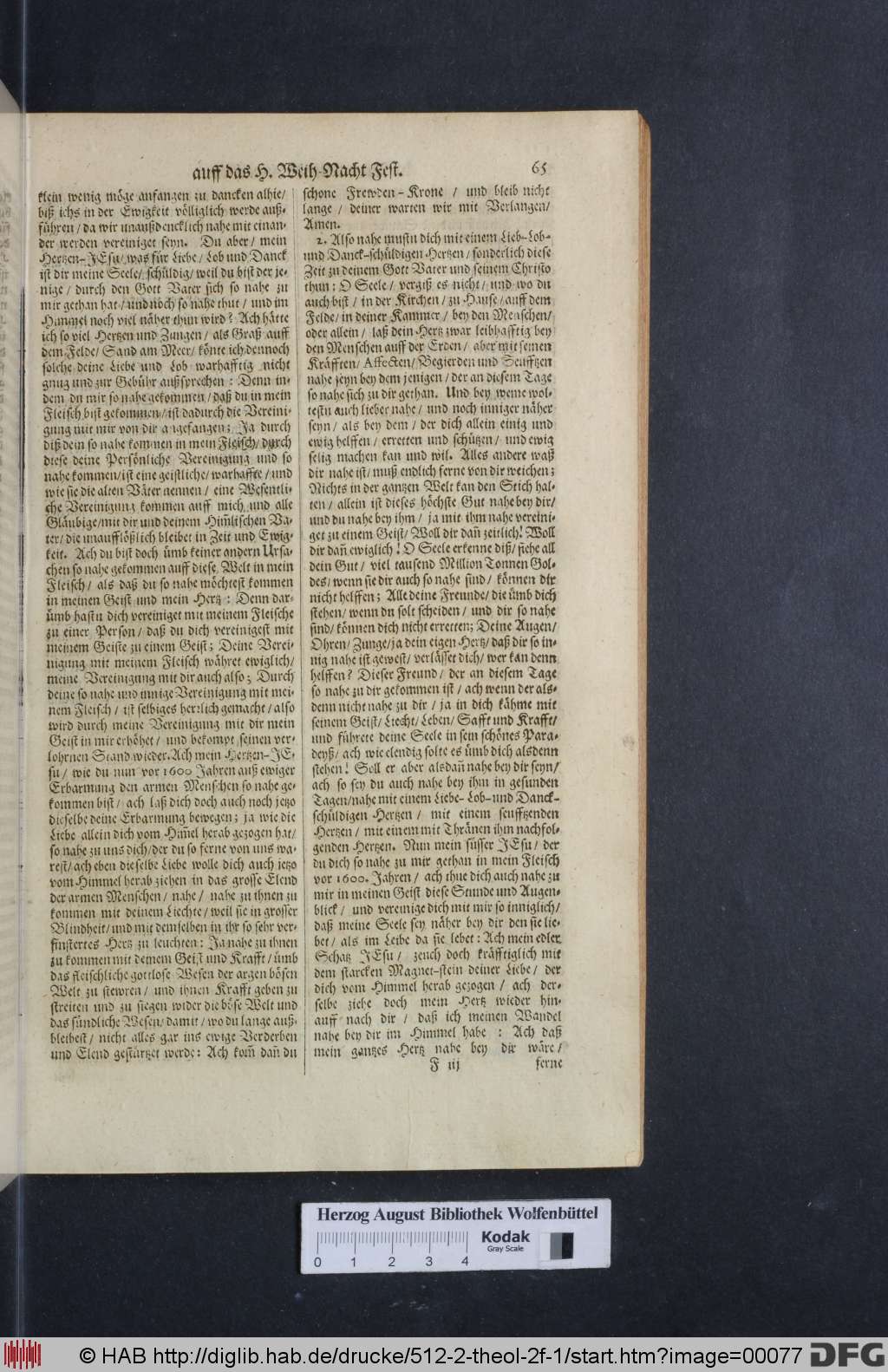 http://diglib.hab.de/drucke/512-2-theol-2f-1/00077.jpg