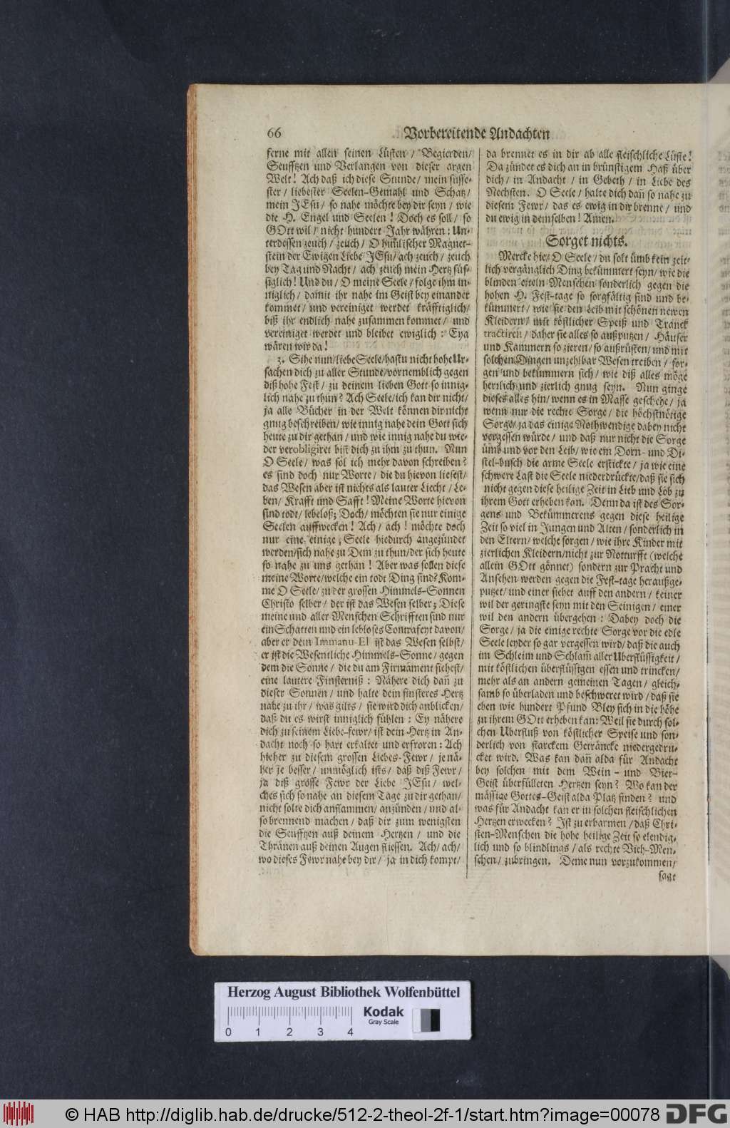http://diglib.hab.de/drucke/512-2-theol-2f-1/00078.jpg