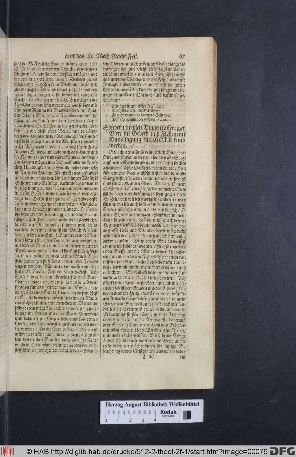 http://diglib.hab.de/drucke/512-2-theol-2f-1/00079.jpg
