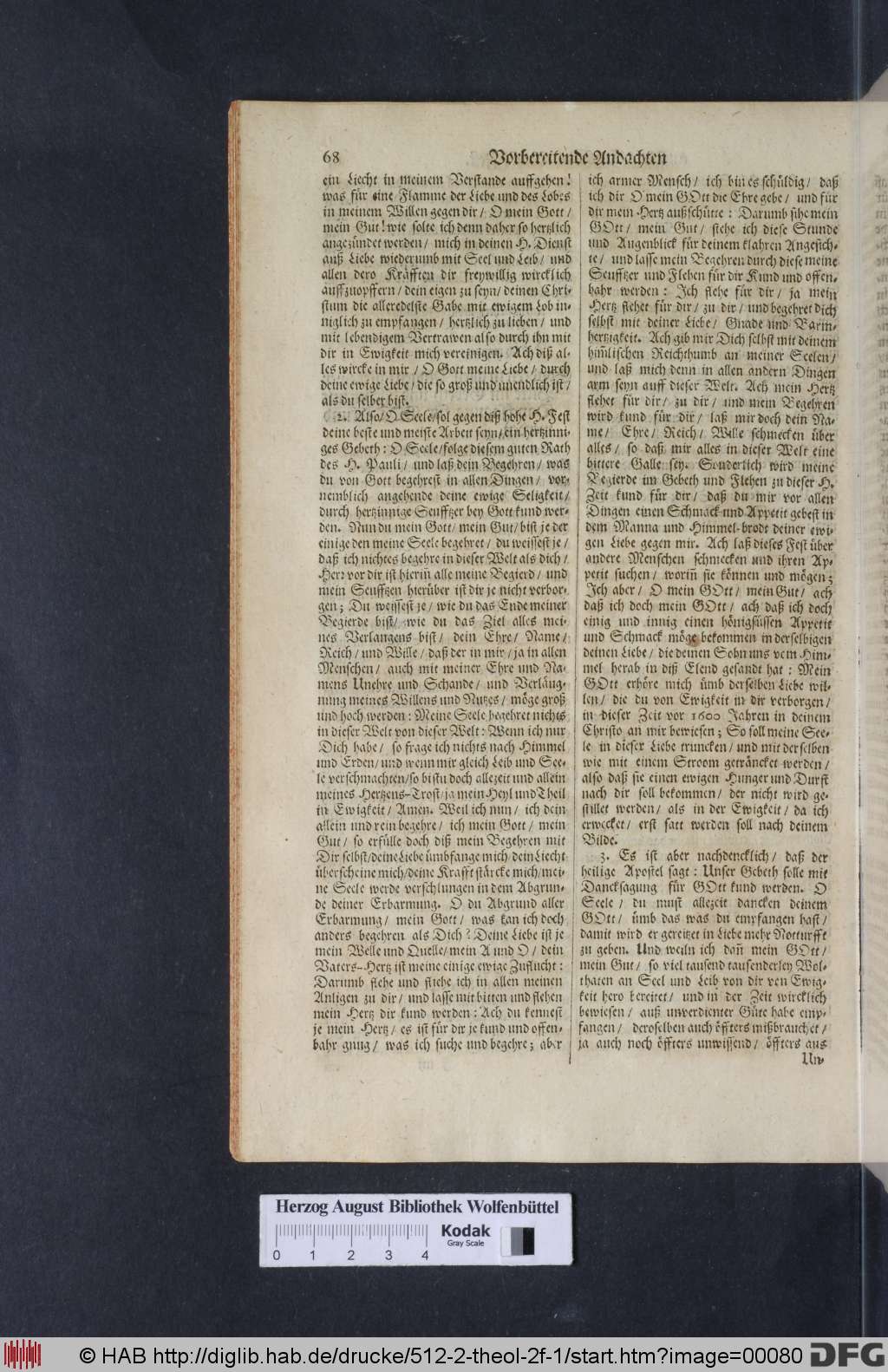 http://diglib.hab.de/drucke/512-2-theol-2f-1/00080.jpg